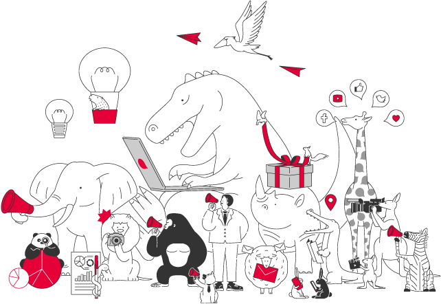 AIイメージ画像